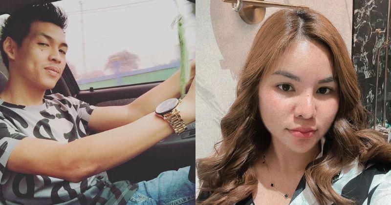 Instagram.com/ko__apex/ayusorayaaeee